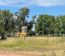 Campo En Alquiler Mixto 180 Has. En Bolivar